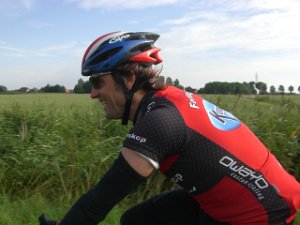 Marathon Aurich 027